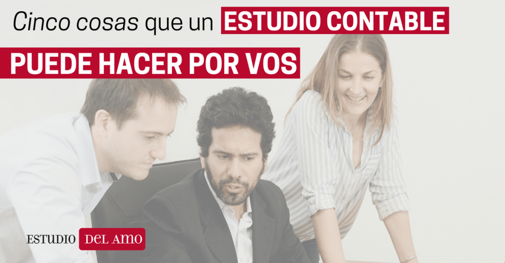 Estudio Contable Servicios Empresas Emprendimientos min