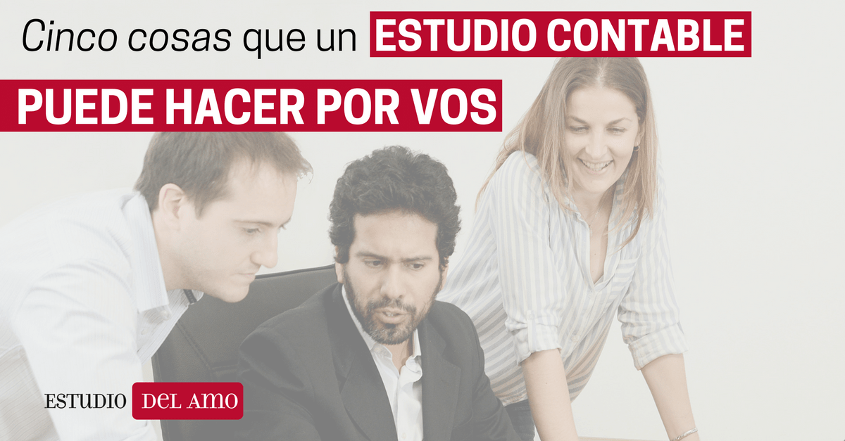Estudio Contable Servicios Empresas Emprendimientos min