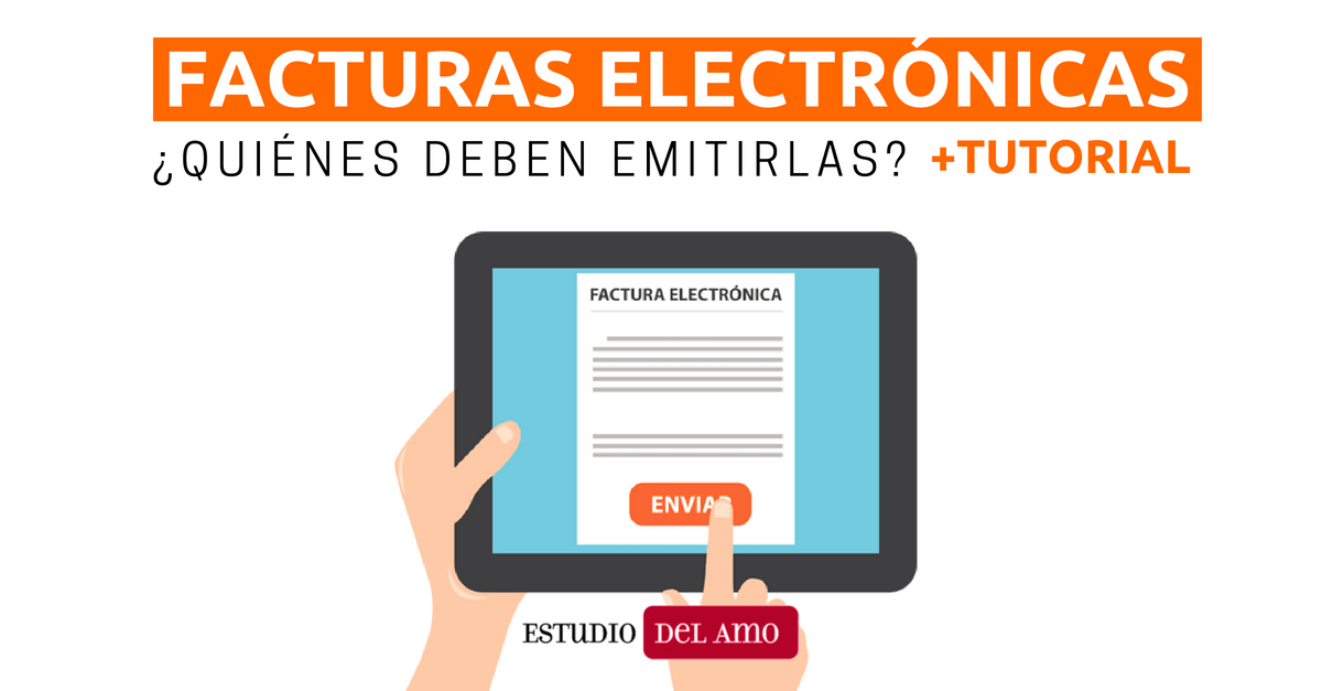 Factura electrónica_ quiénes deben emitirlas (1)-min