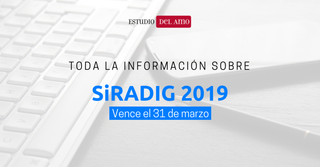 tabla-siradig-deducciones-ganancias-2019
