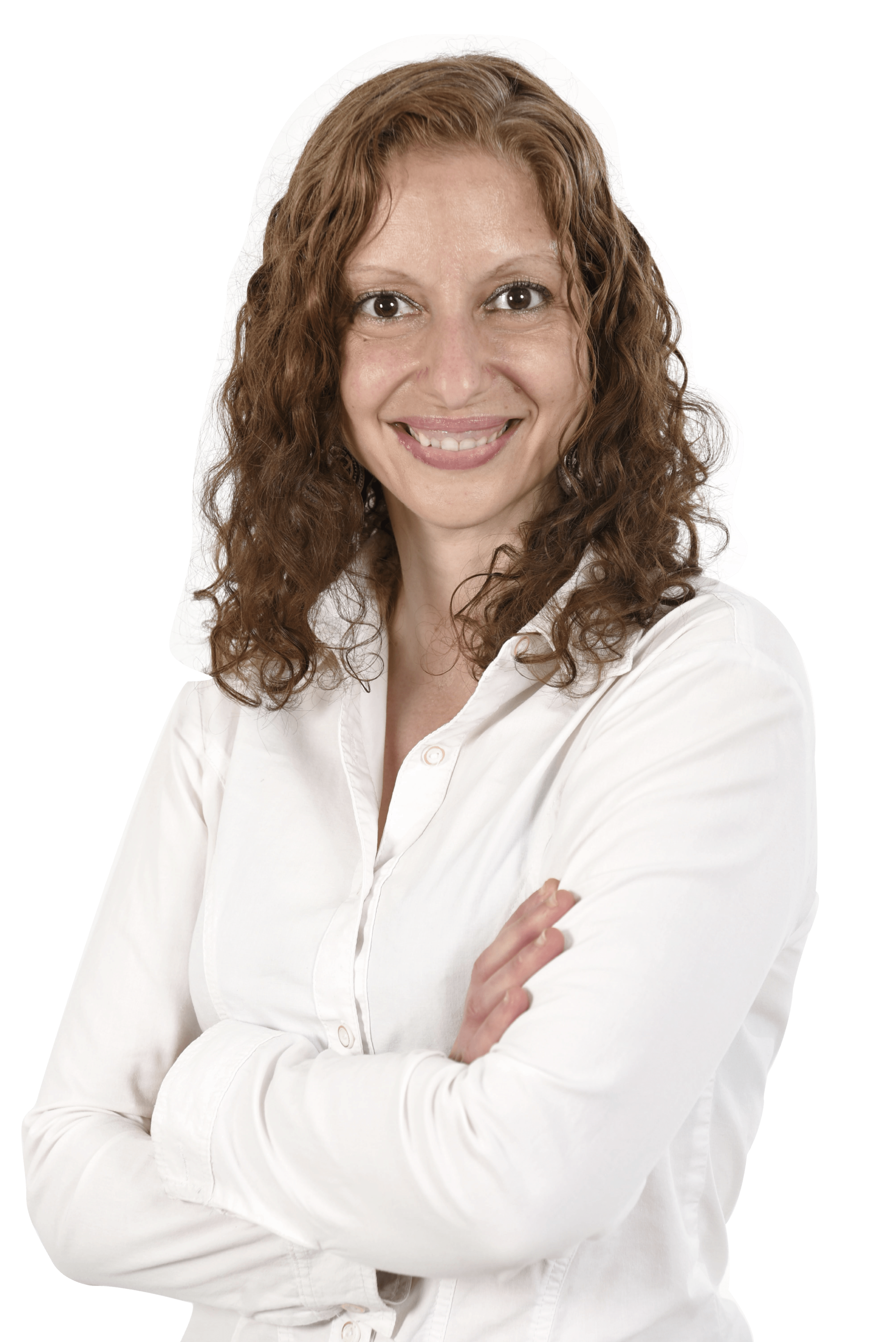 Veronica Bottini-min