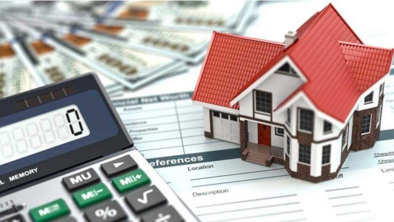 Blanqueo capital compra Inmuebles
