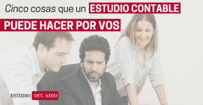 Estudio Contable Servicios Empresas Emprendimientos min