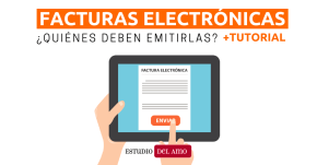 Factura electrónica_ quiénes deben emitirlas (1)-min