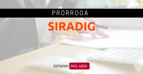 Prórroga SIRADIG 2018-min