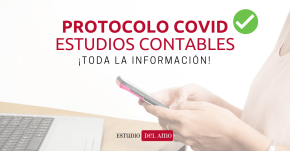 protocolo estudio contable covid coronavirus-min